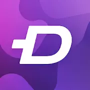 ZEDGE™ Wallpapers & Ringtones v7.26.7