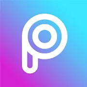 Picsart Photo & Video Editor v19.6.0