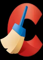 CCleaner v1.22.95