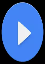 MX Player PRO v1.9.15