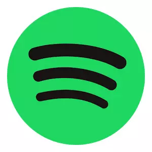 SPOTIFY MUSIC V8.5.45.620