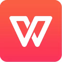 WPS OFFICE PREMIUM -  V12.7.1