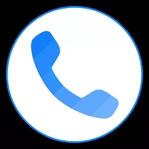 TRUECALLER - CALLER ID & BLOCAGE V10.30.8