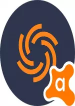 AVAST CLEANUP & BOOST, NETTOYEUR, OPTIMISEUR V4.8.0