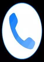 TRUECALLER - CALLER ID & BLOCAGE V9.17.10