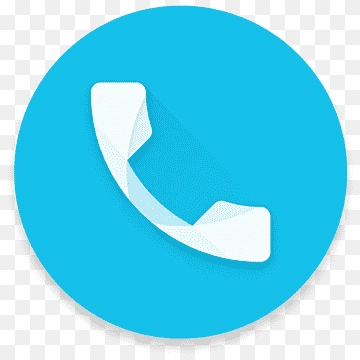 Truecaller Caller ID & Block v13.25.6 Premium