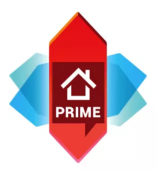 Nova Launcher Prime 6.1.6 final + Tesla Unread 5.1.2 + Sesame shortcuts 3.5.0