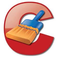 CCleaner Premium 6.10.0