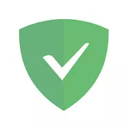 AdGuard Premium 3.3.230