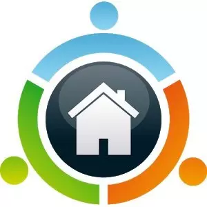 IMPERIHOME – SMART HOME & SMART CITY MANAGEMENT V4.3.5