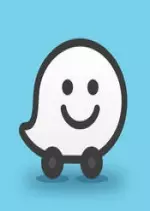 Waze 4.34.1.0