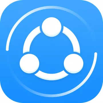 SHAREit v5.4.8