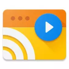 Web Video Caster Premium V 5.1.6