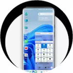 Computer Win11 Launcher v10.10