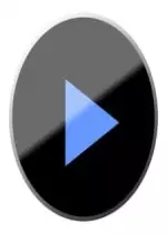 MX Player Pro 1.9.7