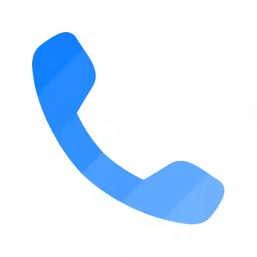 Truecaller V12.31.5