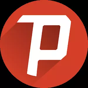 PSIPHON PRO - LE RPV DE LA LIBERTÉ SUR INTERNET V223