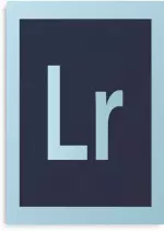 ADOBE Photoshop Lightroom CC V4.1.1