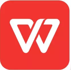 WPS Office-PDF,Word,Excel,PPT V17.0.2