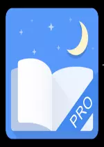 MOON+ READER PRO V4.5.2