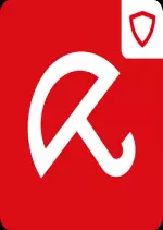 AVIRA ANTIVIRUS SECURITY V5.2.5