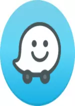 WAZE_4.39.04_CGE-(BOUTON_ORIGINAL)