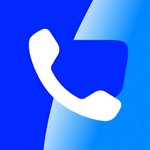 TrueCaller v14.18.6 Premium