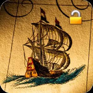 HISTOIRE DU MONDE PAR SOLVAPPS V2.75