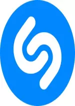 SHAZAM ENCORE V9.3.0-181001