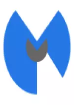 MALWAREBYTES SÉCURITÉ: ANTIVIRUS & ANTI-MALWARE PREMIUM V3.3.1.6