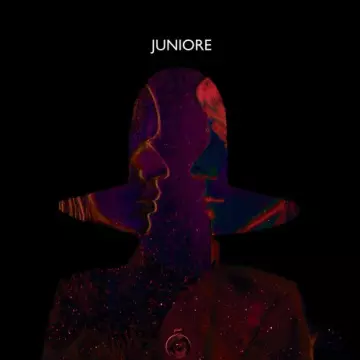 Juniore - Un, Deux, Trois