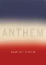 Madeleine Peyroux - Anthem