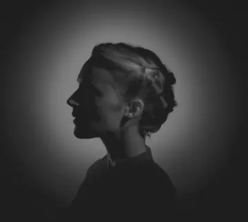 Agnes Obel - Aventine (Deluxe Edition)