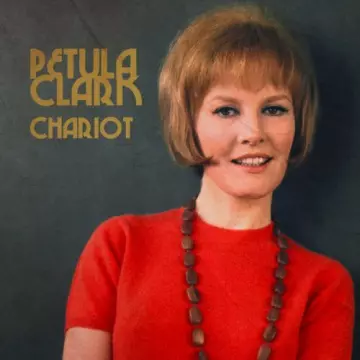 Petula Clark - Chariot