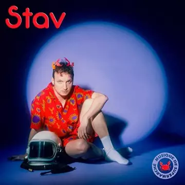 Stav - Musique de supermarché