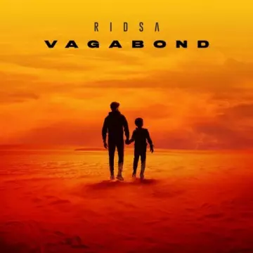 RIDSA - Vagabond