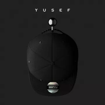 Sefyu - Yusef