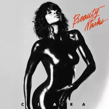 Ciara - Beauty Marks