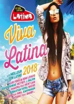 Viva Latina 2018