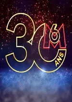 Les 30 Ans de M6