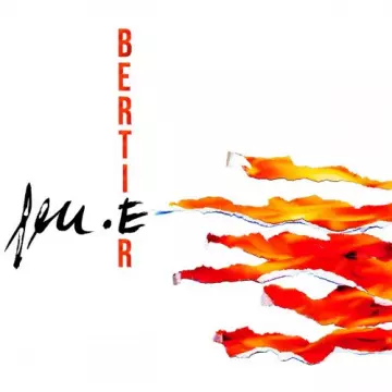 Bertier - Feu.E