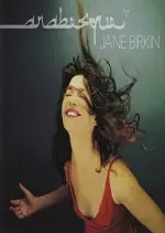 Jane Birkin - Arabesque