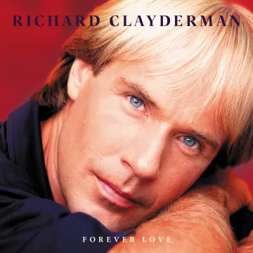 Richard Clayderman - Forever Love