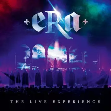 ERA - The Live Experience