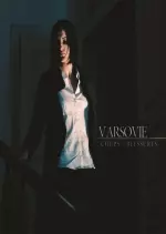 Varsovie - Coups Et Blessures