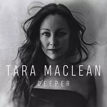 Tara MacLean - Deeper