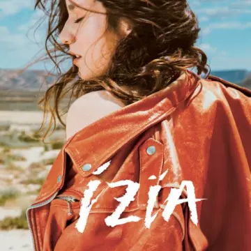 Izïa - Citadelle