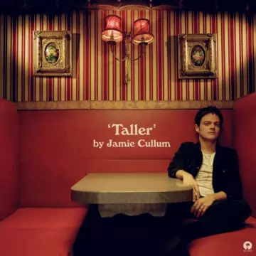 Jamie Cullum - Taller