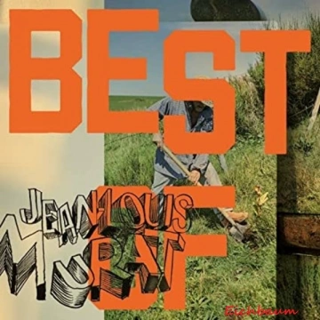 JEAN-LOUIS MURAT - BEST OF