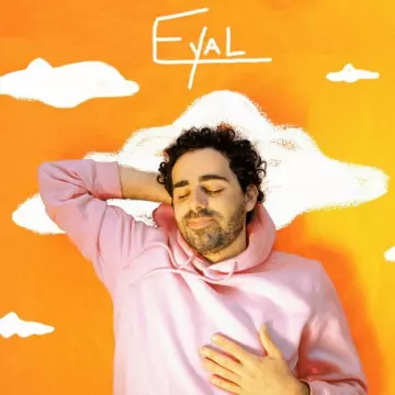 Eyal - Un mec normal